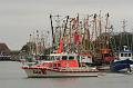 10_DP-2011-033 Bild0146c